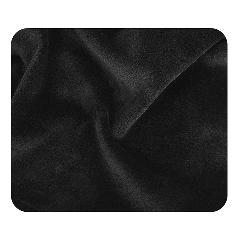 For DJ DDJ-FLX Soft Spandex Dust Cover  Anti-Dust and Scratch-Resistant Cover DJ Short Plush Protective Case Accessories