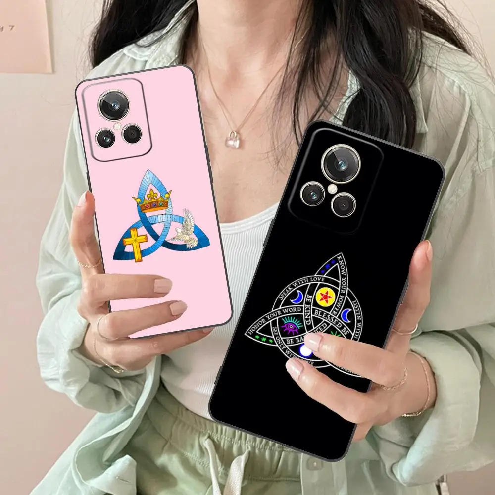 Holy Trinity Mobile…