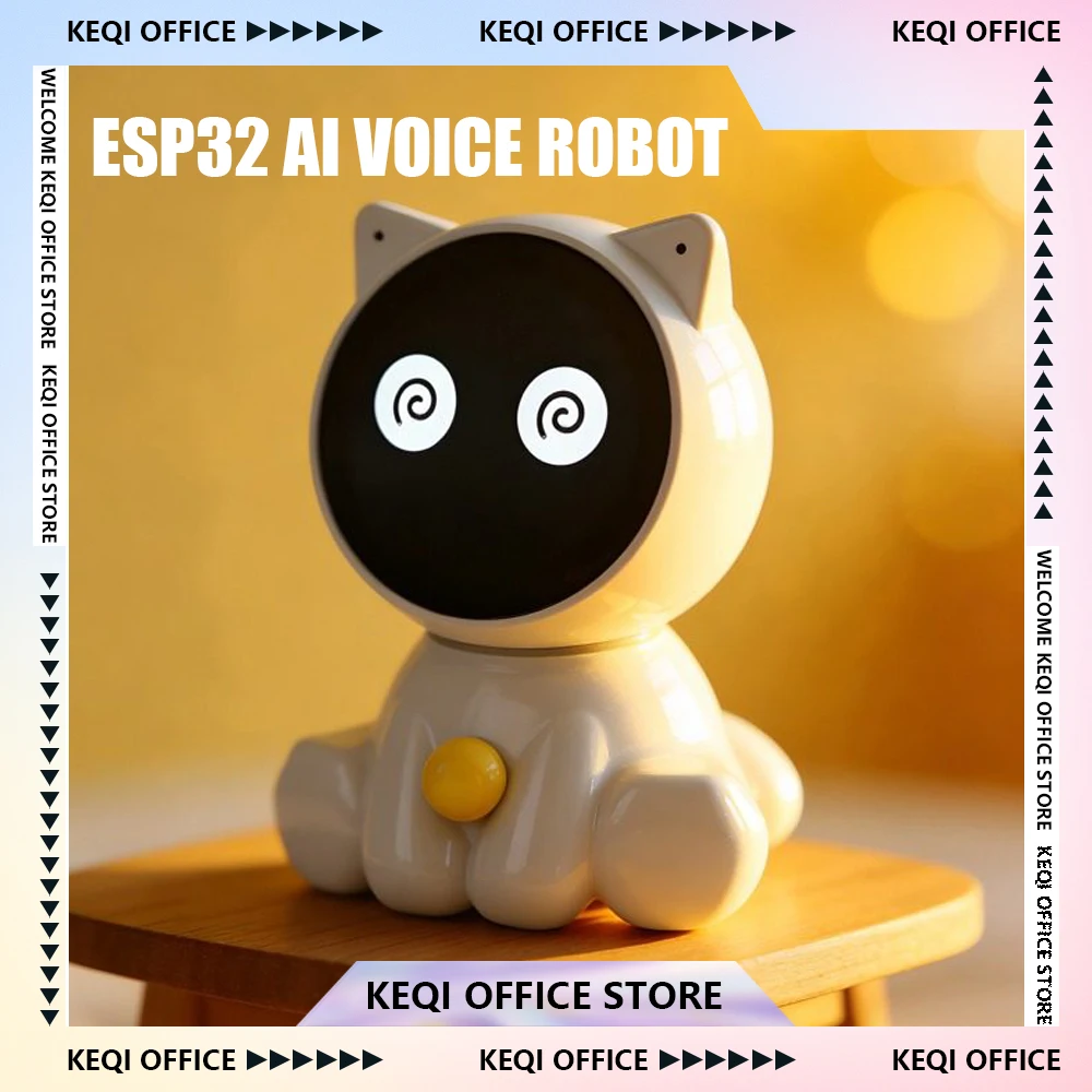 Miao Ban Ai Dialogu… - image