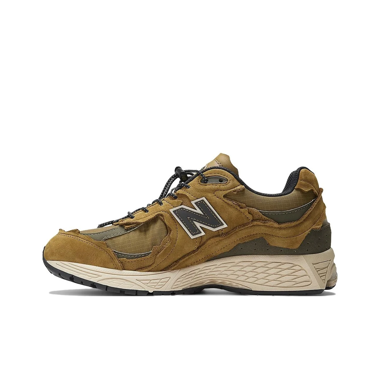 

2002R New Balance 'Protection Pack - High Desert' M2002RDP