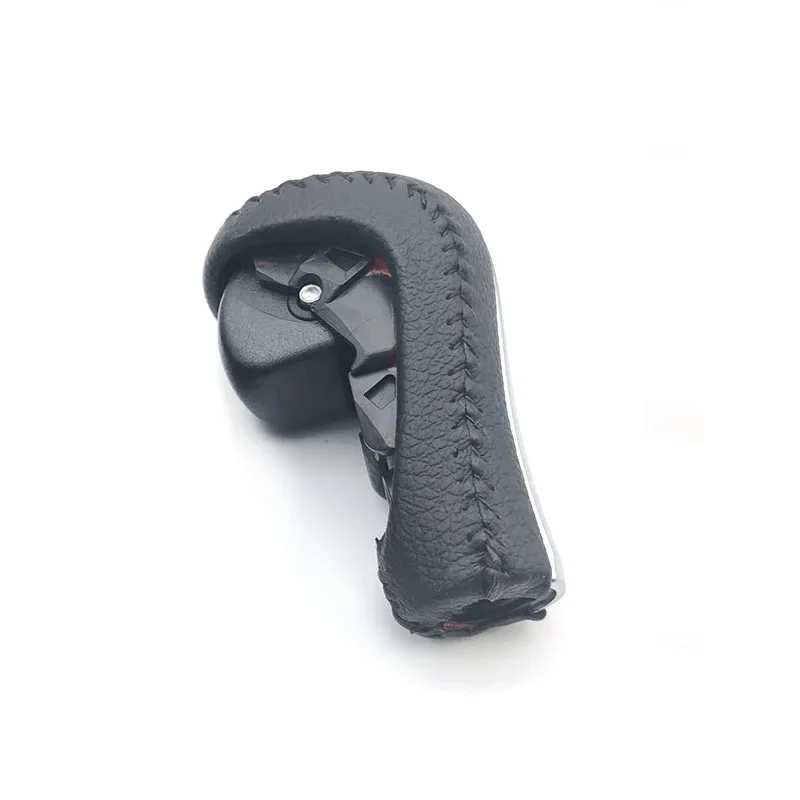 جديد الأصلي والعتاد التحول المقبض لهوندا أكورد 2007 2008 2009 2010 2011 2012 والعتاد الكرة رئيس