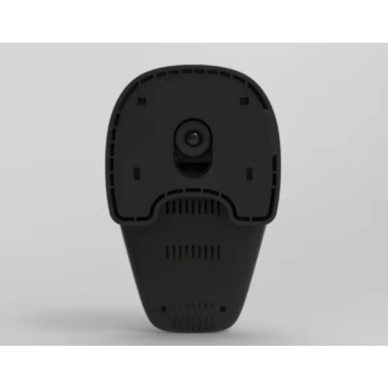 

JY-A2S 2021 DSM Driver Fatigue GPS Anti Sleep ADAS 4G Joyroad for mining truck and taxi and city bus