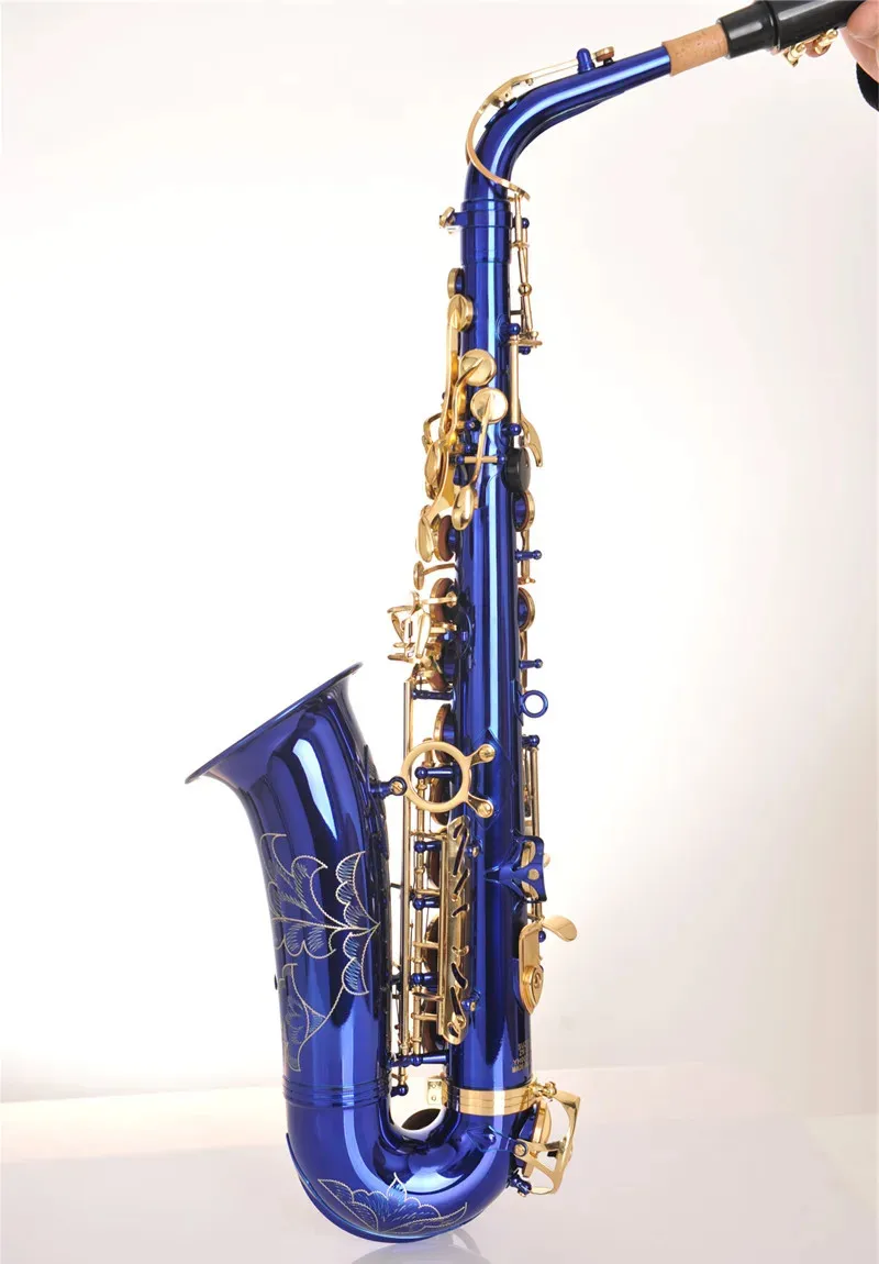 2026 Hot New Japan … - image