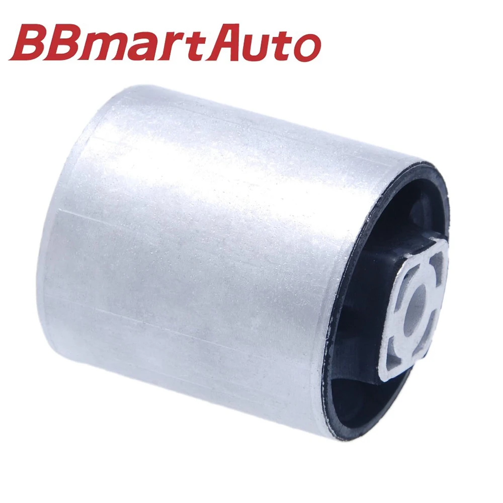 BBmart Auto Parts 1pcs Car Accessories Front Suspension Control Arm Bush For Audi A4 S4 B8 Avant A5 S5 Q5 8R OE 8K0407183A