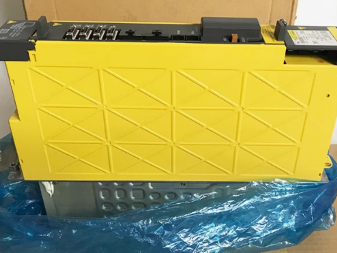 

A06B-6114-H304 for module