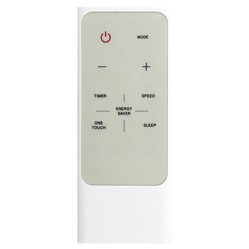 Compatible With Mid…