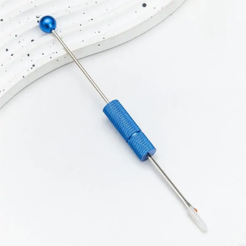 N58C Rippers Rippers BEADABLE UMBERTIME