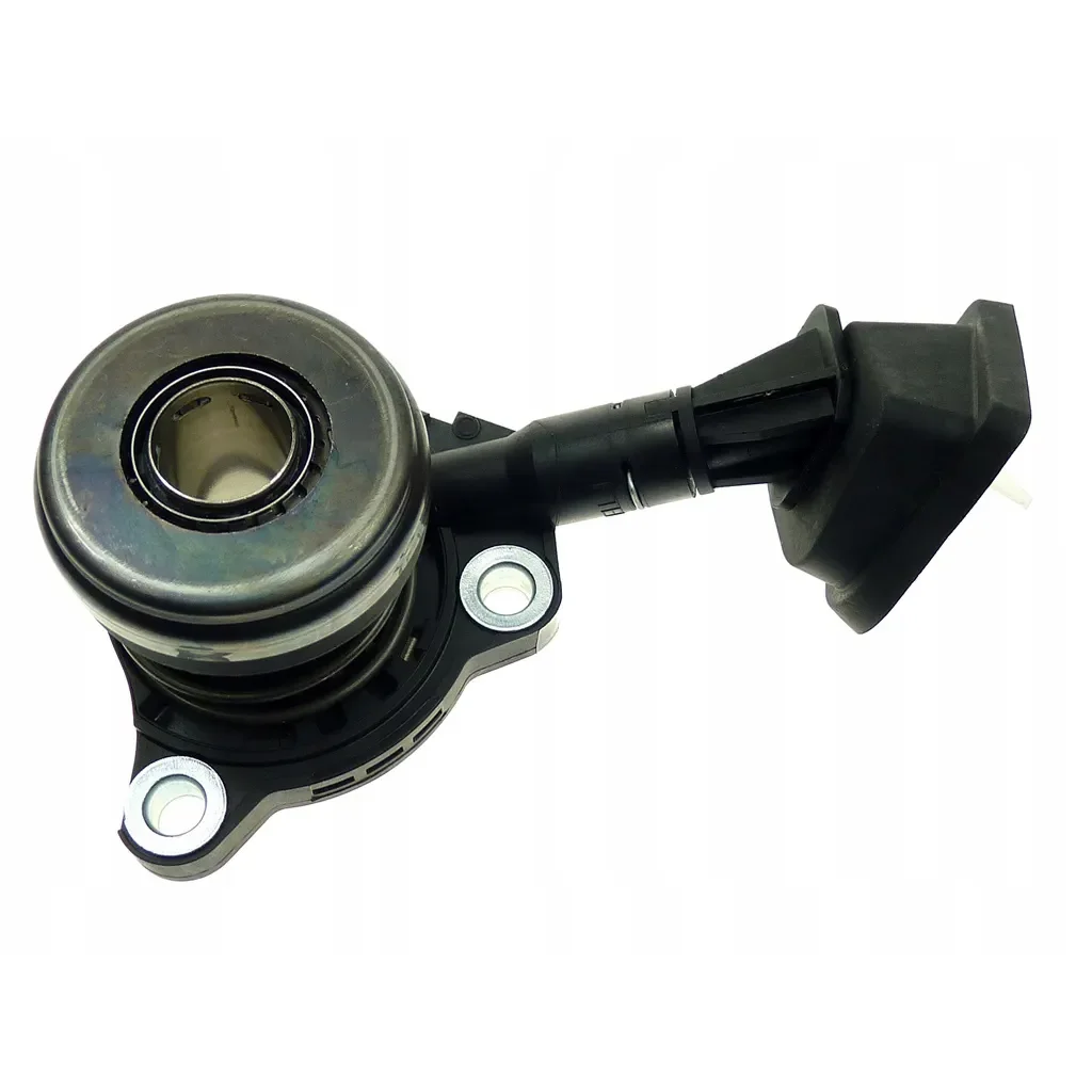 

Clutch Central Slave Cylinder For CITROEN C3 C4 DS OPEL PEUGEOT 09-21 9677933380 510015710 2041A5 2041.A5 182600199 9677933380