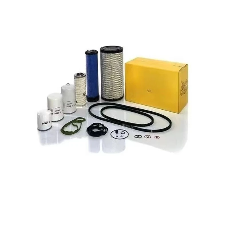 05750449 Módulo de monitoreo de rodillos de carretera