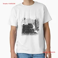 Lionel Polar Express New Made Australia T Shirt S 2XL vintage Washed Stretched Top For Everyday Wear Comfortable Breathable