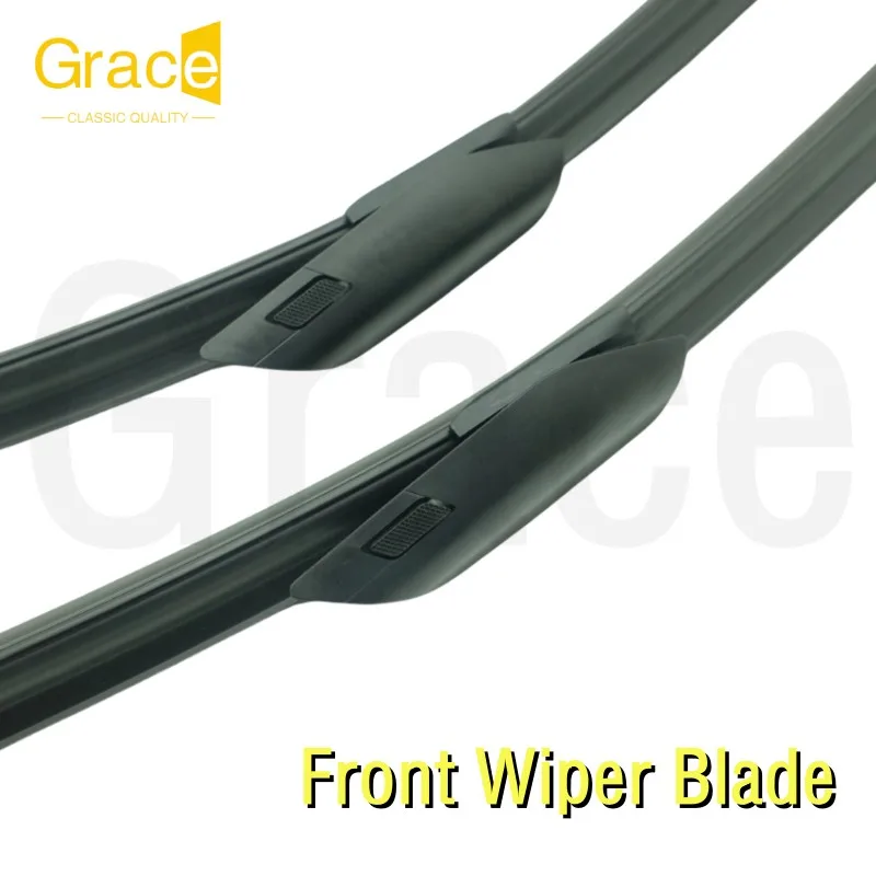 Wiper Blade For HAVAL H6 24\