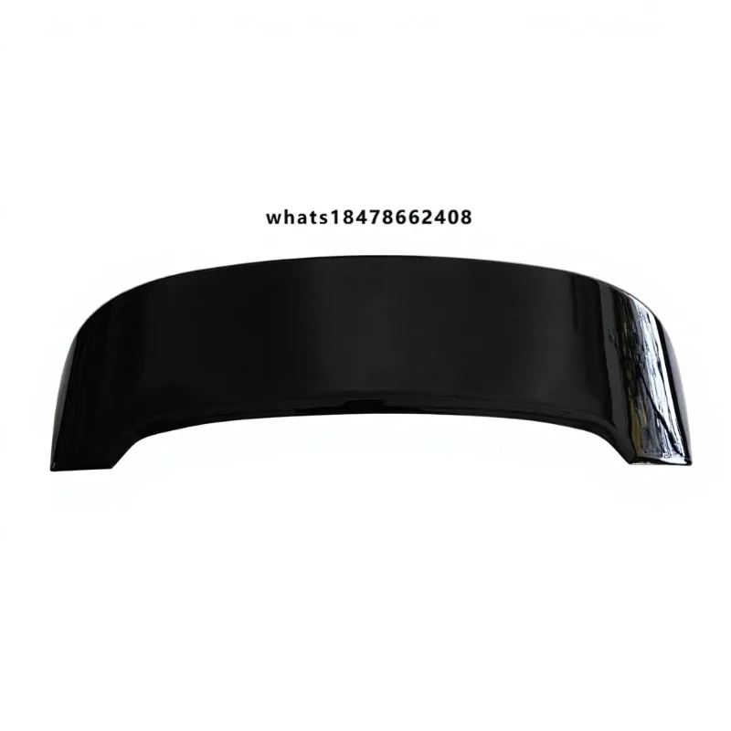 

Car Parts for Fiat 500 Modified Abarth ABARTH Kit Includes Front Rear and Side Kits Spoiler
