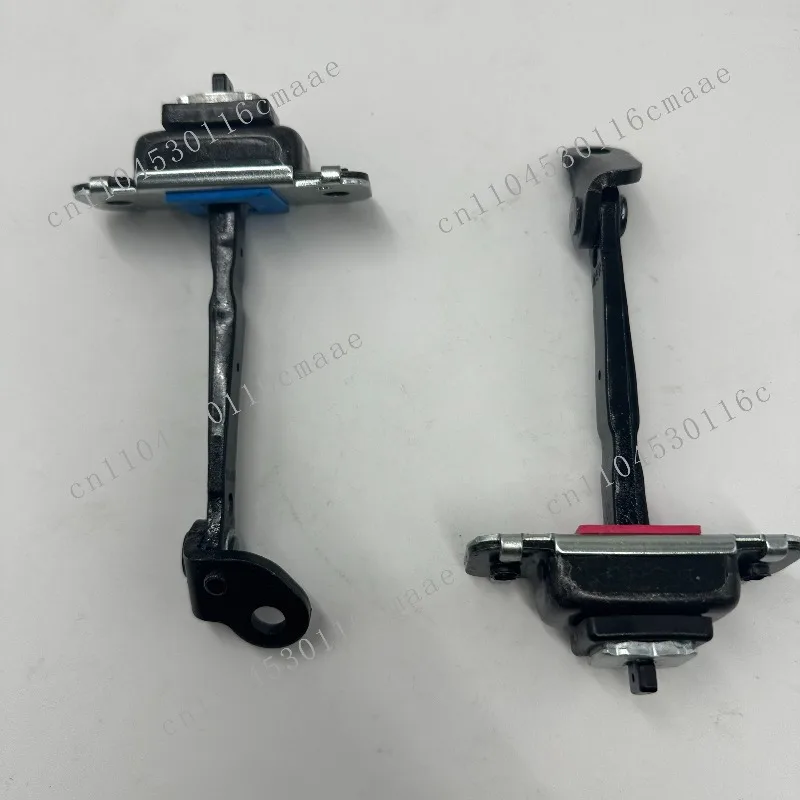 New 2006-2011 793801G000 793901G000 794801G000 794901G000 Front and Rear Door Hinge Stop Check Strap
