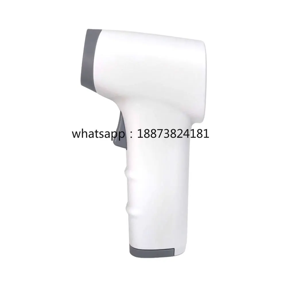 Touchless TP500  Smart Sensor Infrared Thermometer Medical Temperature Infrared Temperature LED fast shipping