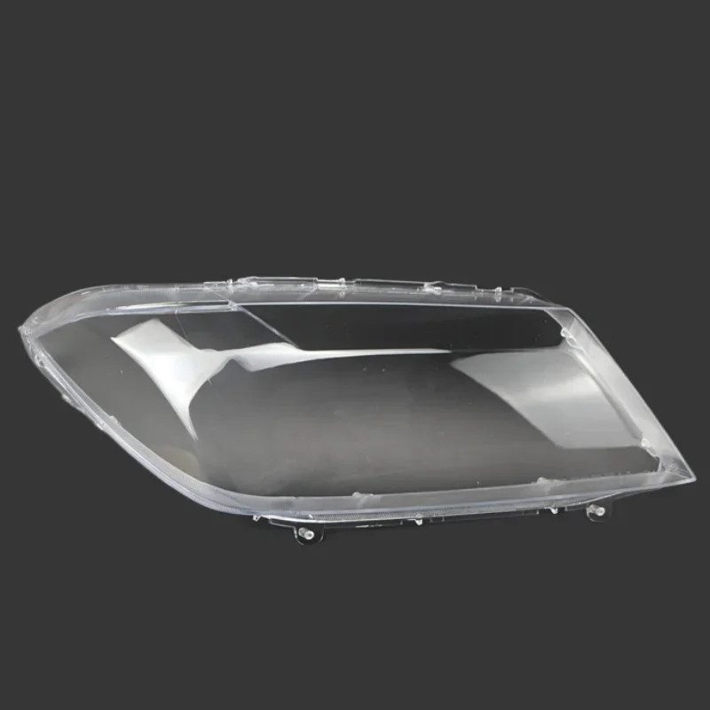

For Great Wall Haval H2 2014 2015 2016 2017 Car Front Headlight Cover Lampshade Lampcover Head Lamp light Covers glass Shell