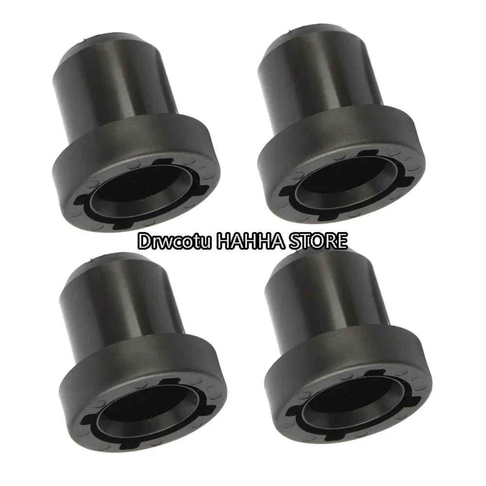 ATV 4 sztuk dla CF MOTO CFORCE 500 550 520 800 UFORCE U550 Z FORCE 550 600 9060- 050003   Tylne zawieszenie KRÓTKIE RAMIĘ SWINGOWE