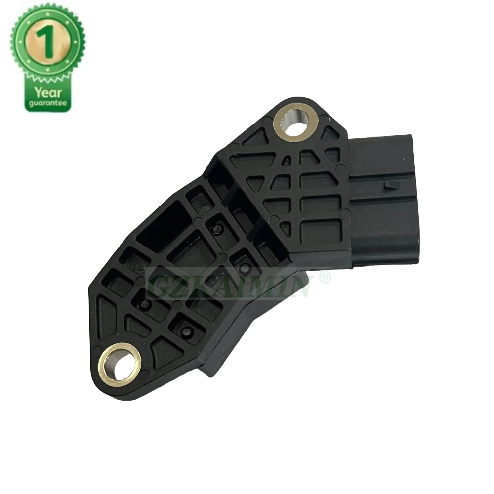 

Датчик положения распределительного вала OEM 37500-RCA-A01 J5T30871, подходит для Acura Honda Accord Odyssey Pilot 3.5L 3.0L 3.7L 37500-RCA-A01