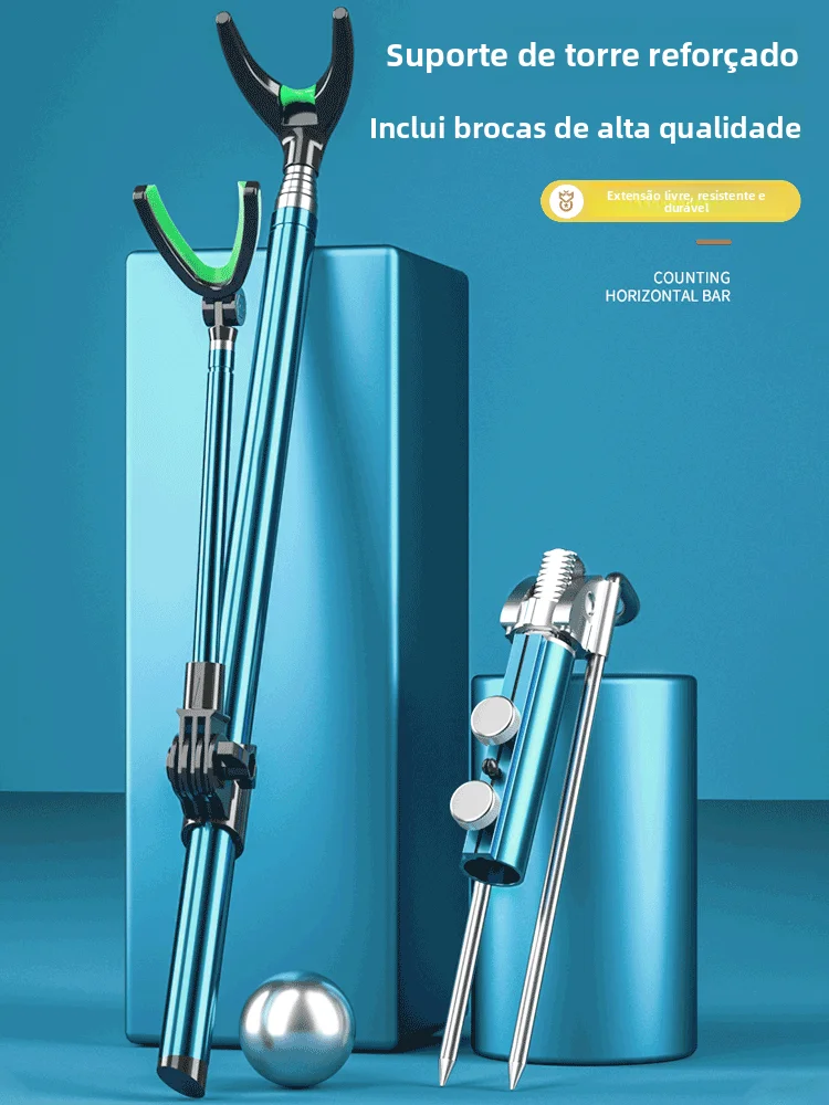 suporte-de-vara-de-pesca-em-aco-inoxidavel-tipo-canhao-suporte-portatil-para-vara-de-pesca-equipamento-de-pescador-suprime