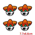 PE17675CT