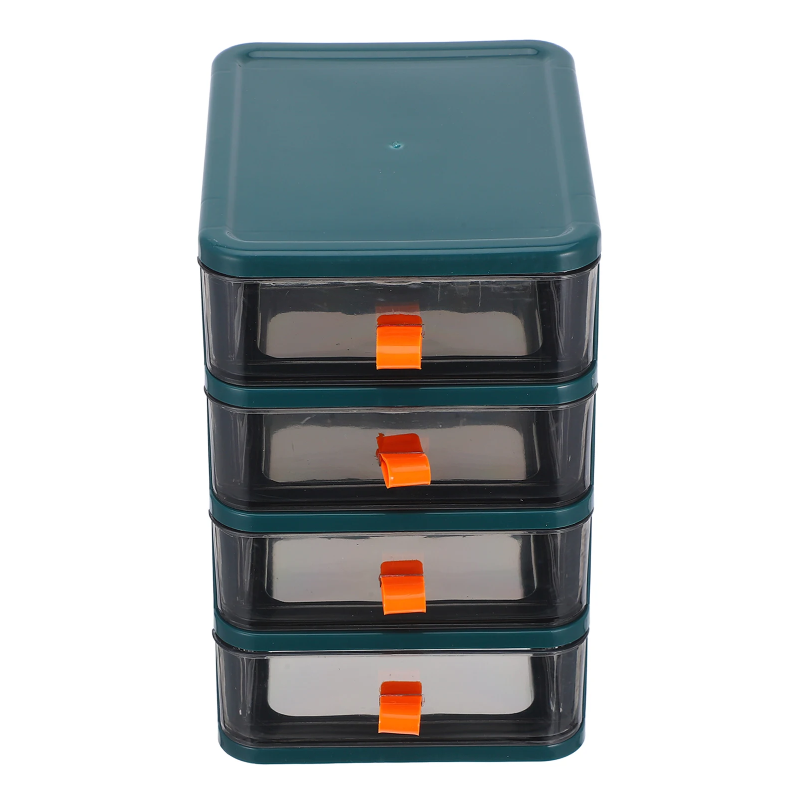 

Plastic Drawer Box Small Desk ganizer Cabinet Office Supply Kitchen Plastic Drawers ganizer Storage Stackable