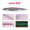 COLOR C