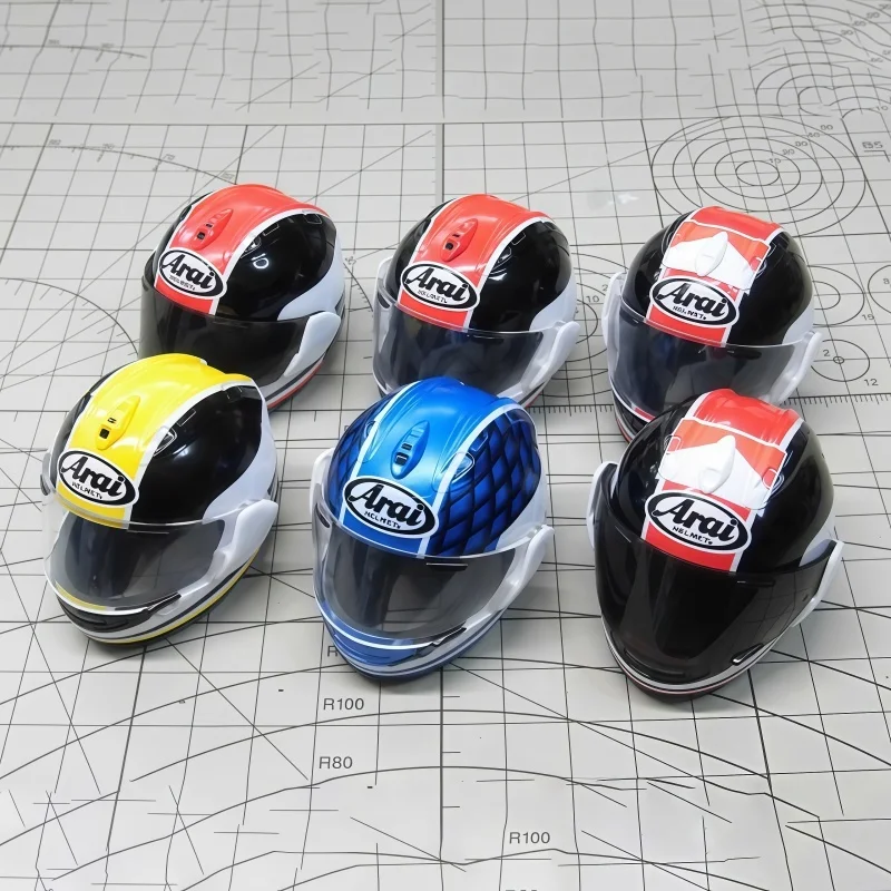 latest shoei full face helmet RF-1400 Capriccio TC-11 DR6091 360 Select a Size:Sedan or Coupe Preowned American Eagle Brown It features an evolved