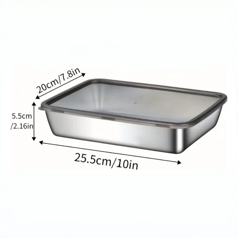 Thumbnail 4 - #47 Cheapest Lunch Boxes Deals You Can Get