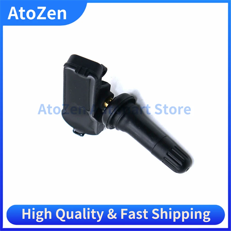 1X/4X TP3040001 Tpm… - image