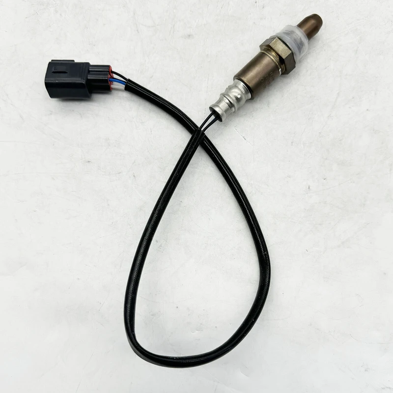 AAA+ 4pcs Upstream O2 Oxygen Sensor 15974 For 2004-2022 Lexus Toyota Tacoma Corolla