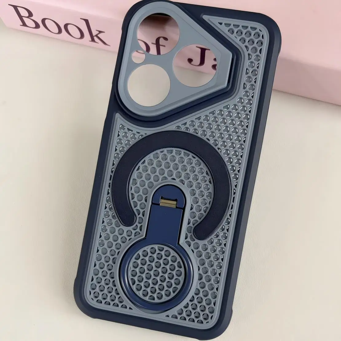 Luxury For Magsafe Rotate Brac - Huawei Pura 70 评论和价格