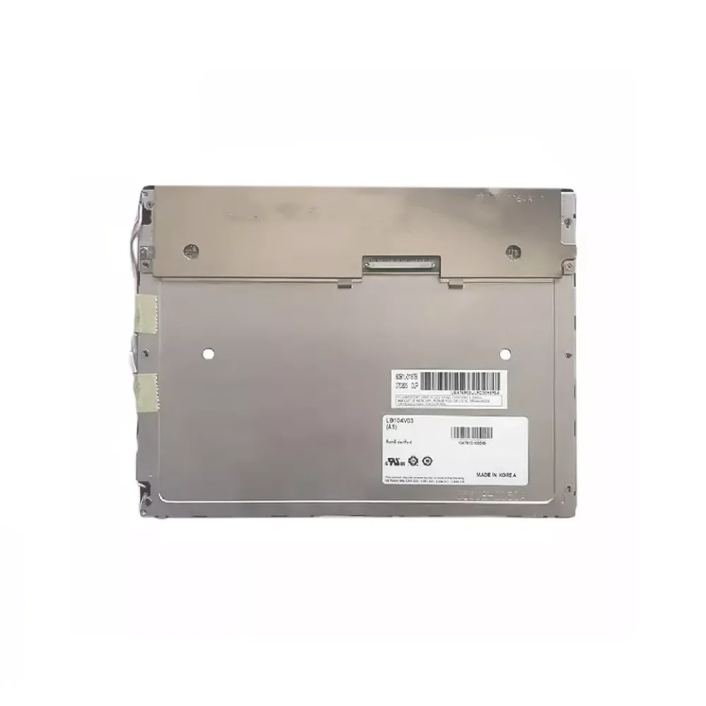 LB104V03-A1 LCD Screen Display Panel