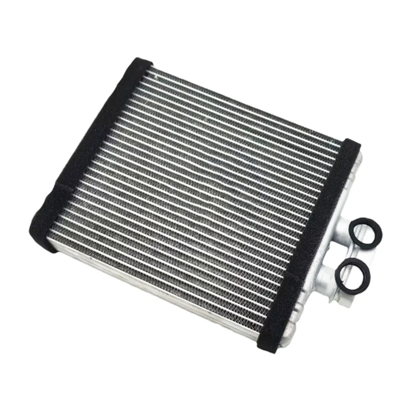 Super Sale Radiator Heat Exchanger Brazing 6Q0819031 for Audi A1 Volkswagen Polo Skoda
