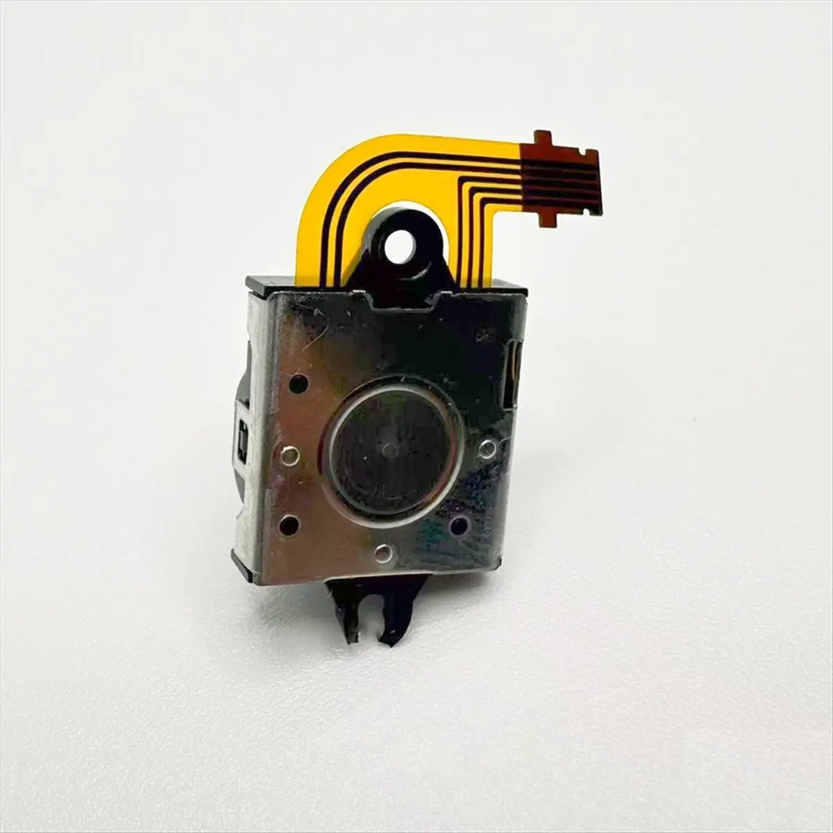 A14M Hall Effect Joystick for Portal 3D Analog Stick Sensor Module for VR2 PSVR2 Virtual Handheld Joystick