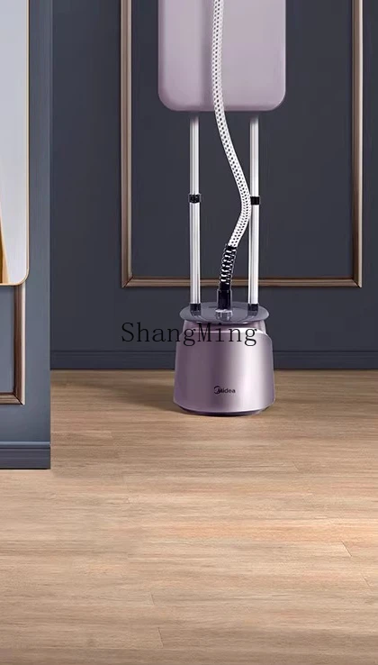 ZYY nuova macchina da stiro per negozio di abbigliamento commerciale per uso domestico in ferro da stiro