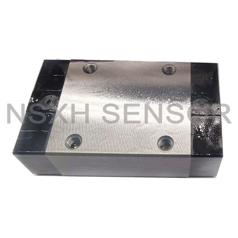 

Brand New Original R169481310