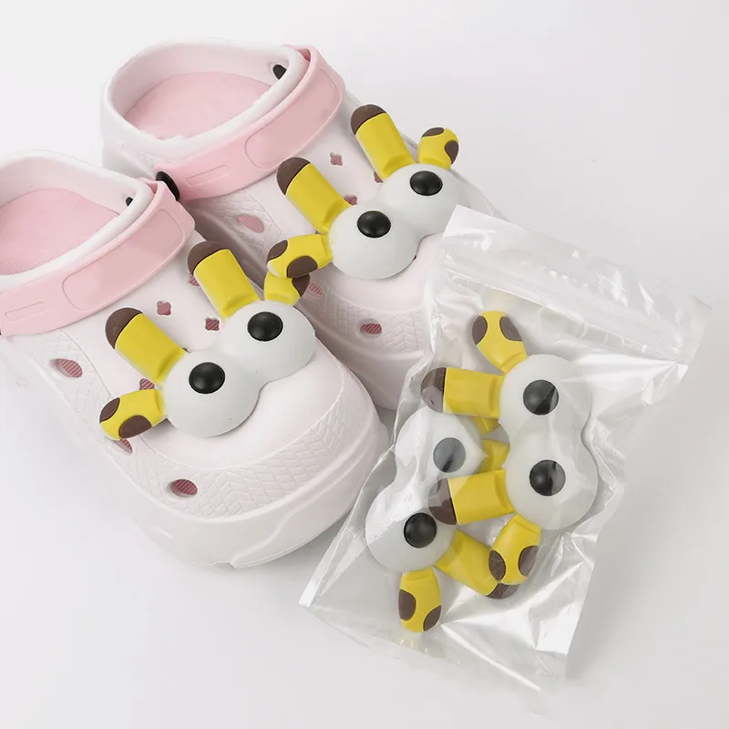 Creative Cartoon Gi…