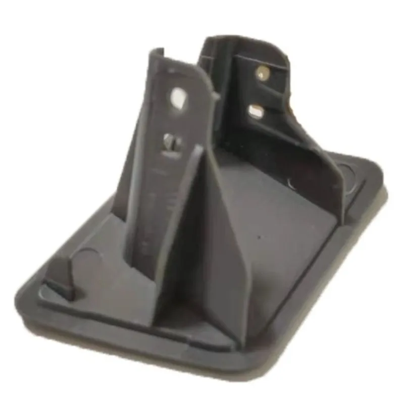 

A86Q-1 пара зажимов переднего бампера, нижний левый для BMW 5 серии G60 2023 OEM 51119879295 51119879296