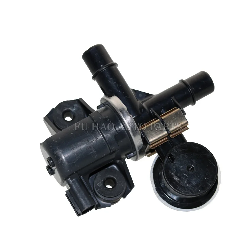 77710-47020 Vapor Canister Vent Solenoid Valve for Toyota Avalon Camry Corolla Prius RAV4 Lexus ES300h UX300h UX250h 2019-2025