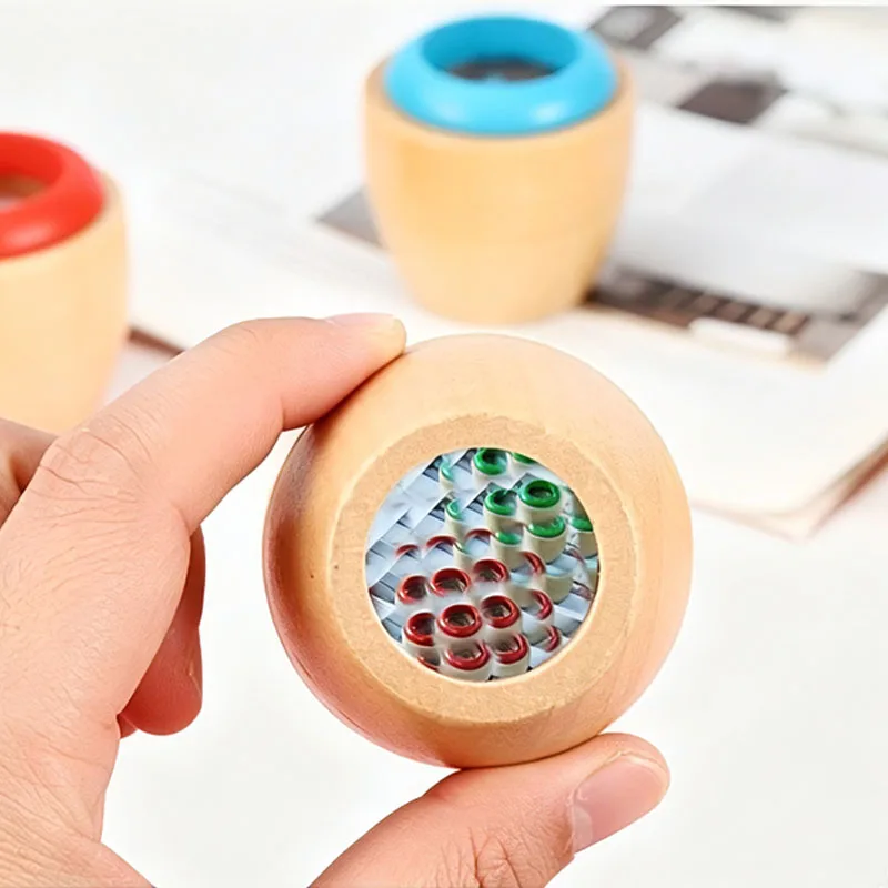 Thumbnail 2 - #15 Compare Kaleidoscopes Before You Buy