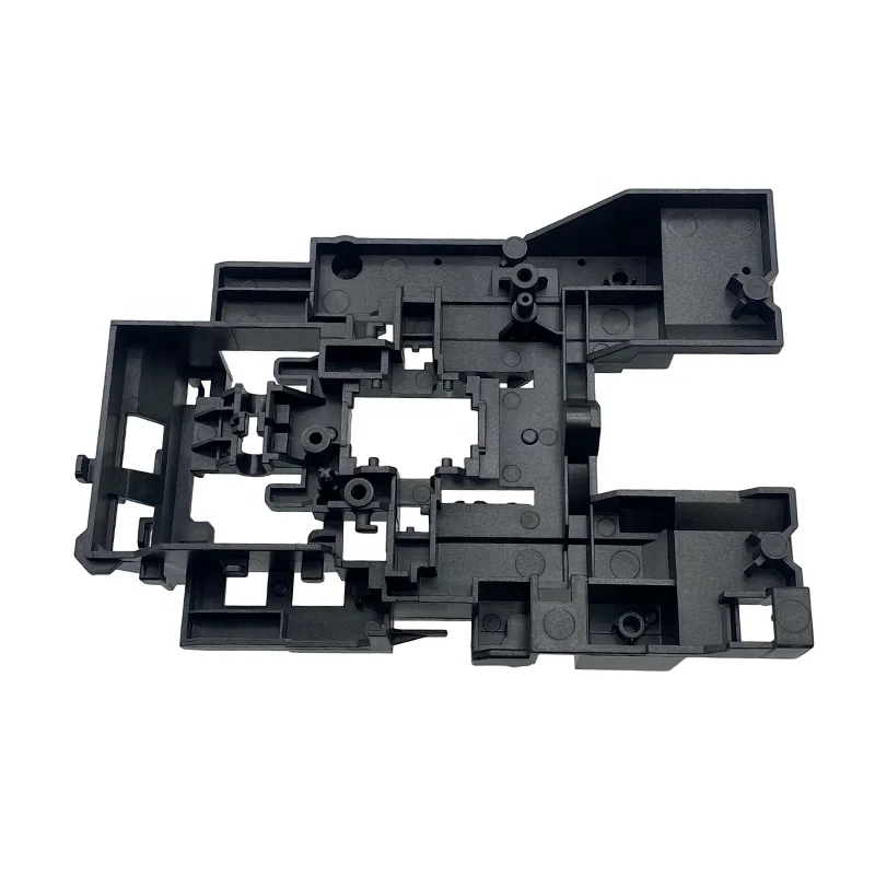 Conjunto de Suministro de Tóner FE4-6780-101 para Impresoras y Copiadoras Canon IR2625, IR2630, IR2635, IR2645, Adv4525, 4535, 4545, 4551, 4525, 4725