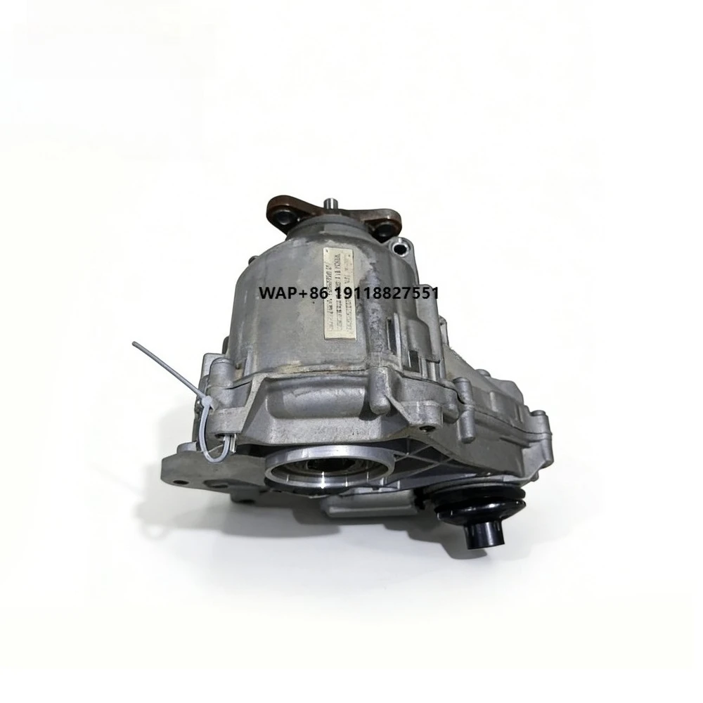 

Высококачественный Оригинальный Деталь для системы PR Transfer для G05/G06/G07/G15/F90 M5/F92 M8/G16/G80, OE 27109847756