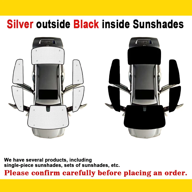 Anti-UV Car Window Shading For Opel Insignia B MK2 Z18 2017~2022 Vauxhall Insignia Buick Regal ZB Windshield Curtain Accessories