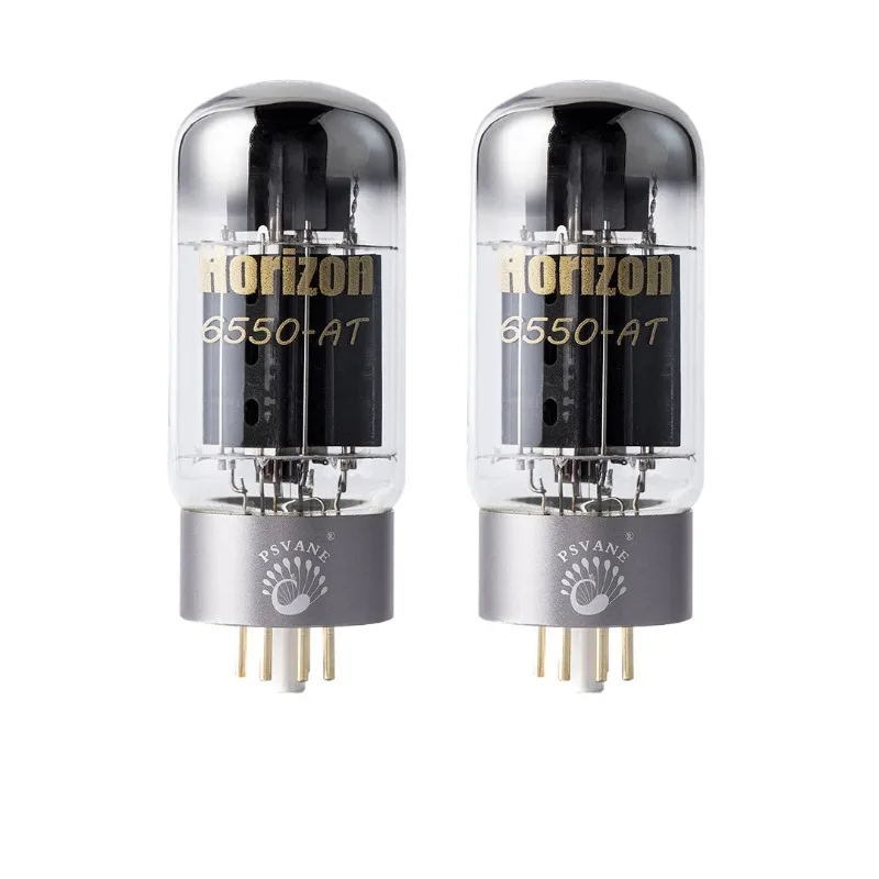 

Цифровая лампа Noble Voice Horizon 6550-AT