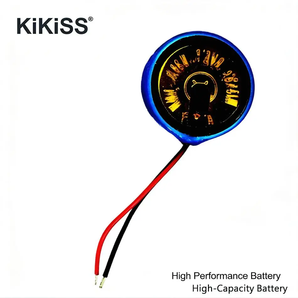 

Аккумулятор для наушников 84 мАч для Huawei Freebuds 2 Pro CM-H2 Flypods CM-H2S Bluetooth-гарнитура 1 шт.