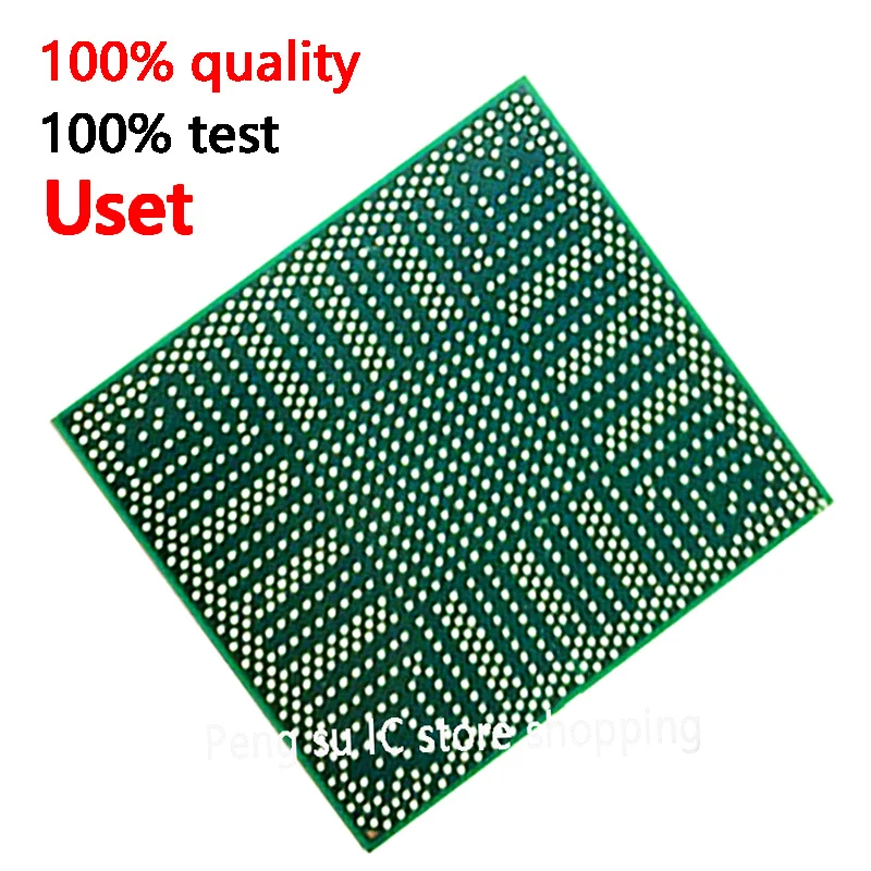 100% test very good product SR1LP J1750 SR1SD J1800      reball with balls