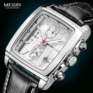 8 Main Sales Watch Megir - №3