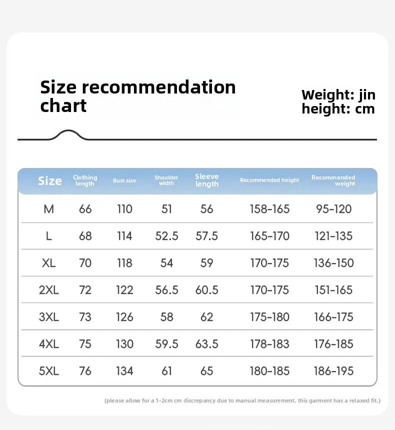 UPF50+ Sommer-Eisseide UV-Schutz Kapuzenjacke für Herren, Outdoor-Angeln und Wandern, Anti-UV-Mantel, Atmungsaktiv und Schnelltrocknend – Detail 1