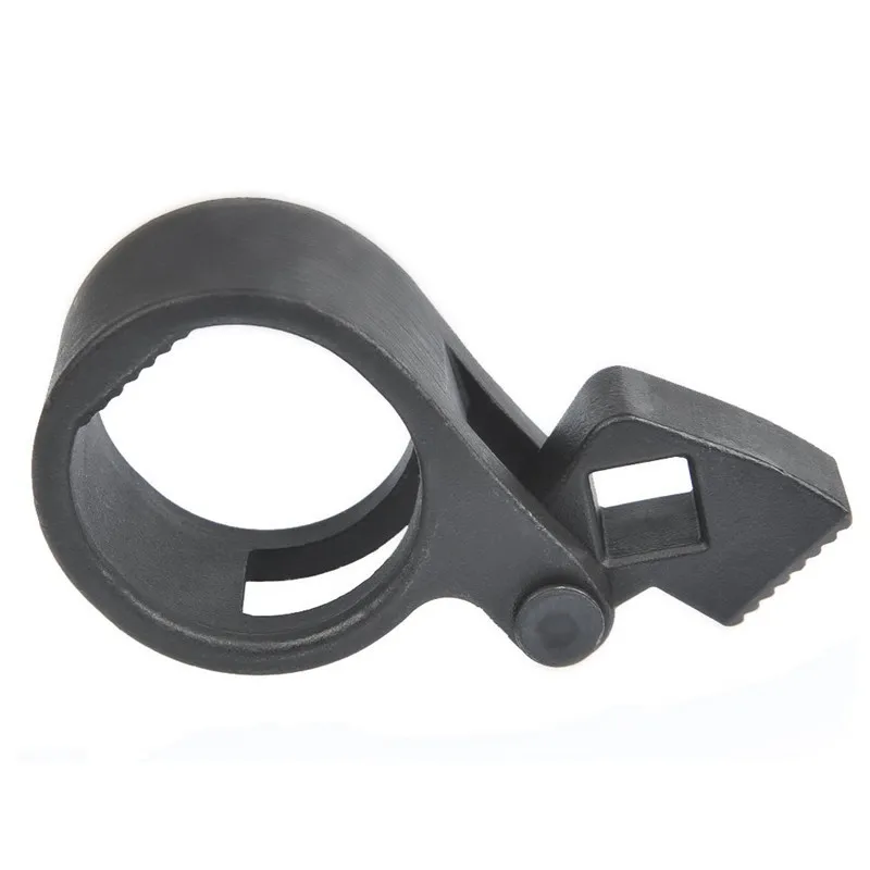 Steering Rod Tie Wrench  Dismantling and Removing Device Removal Ball Head Tool In  Gear