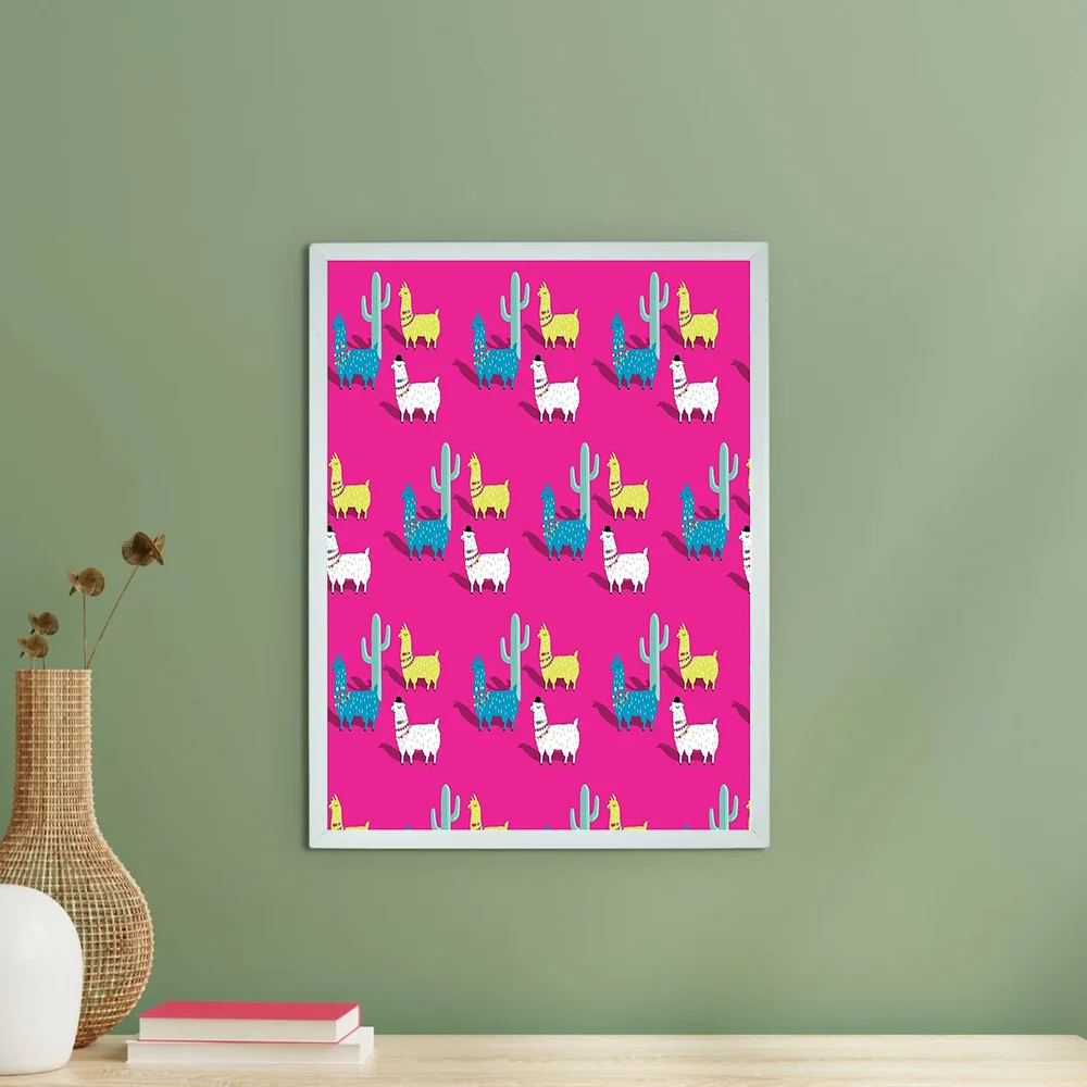 قماش جدار الفن مجردة المشهد اللوحة ديكور المنزل الحديث مطبوعات كبيرة الحد الأدنى الفني غرفة المعيشة ديكور غرفة جدارية #6