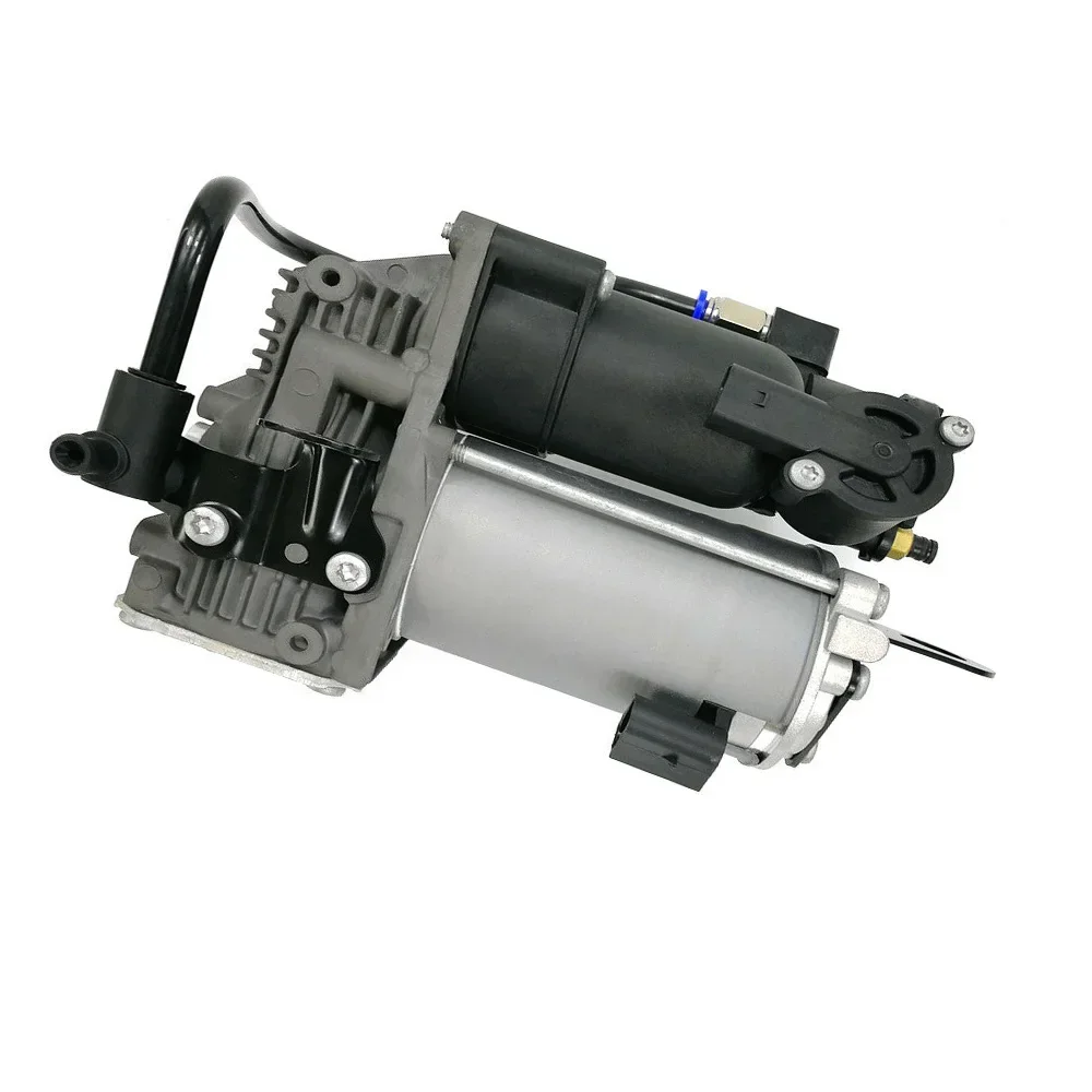 Air Suspension Compressor Pump For Mercedes S-Class C217 W222 X222 A0993200104, 0993200104, A0993200104